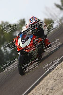 media/Nov-02-2025-Lets Ride (Sun) [[f7a3caa734]]/A Group/11am (Turn 2 Inside)/